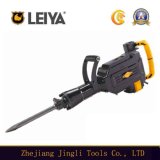 1850W Electric Hammer (LY105-01)
