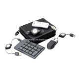 Computer Accessory Pack for Promotion Purpose