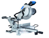 Induction Miter Saw (925528G)