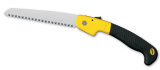 Hand Tools of Folding Saw (ST16022)