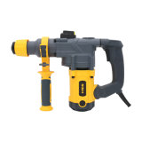 26mm Industry Power Rotary Hammer (STC2601)