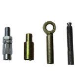 Motorcycle Control Cable Parts / Cable Fittings / Cable Accessories