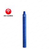 DHD340 DTH Hammer for Drilling Hole 108mm/115mm/130mm