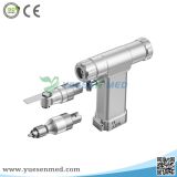 Medical Hot Selling High Quality Cheap Price Orthopedic Drill Machine Surgical Power Drill