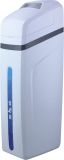 Mini Automatic 2000gain/H Cabinet Water Softner