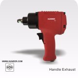 Heavy Duty Air Tools with Max Torque 960nm (New model: HN-2032)