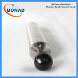 Shenzhen Bonad Instrument Co., Ltd.