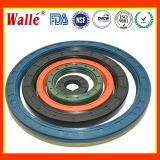 National Oil Seals for Machine