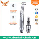 Dental Handpiece in Good Quality