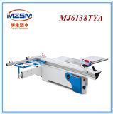 Woodworking Tool Cutting Machine Cutting Tool Power Tools Woodworking Saw