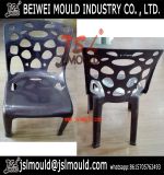 Injection Plastic Chair Mold Manufacturer in Huangyan