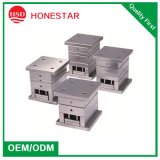 Factory Price Top Quality Washing Machine Parts Plastic Injection Mold Factory