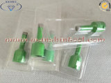 M14 Diamond Drill Bit Dry Drill Bit for Granite Porcelain Blister Package