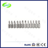 High Hardness Precision Electric Screwdriver Bit Set Household Hand Tools