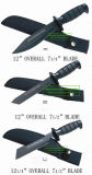 Hunting Knife Camping Knife Outdoor Knife 9575020