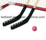 Ningbo Bellwell Import and Export Co., Ltd.