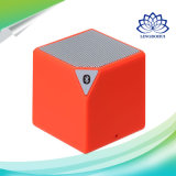 Handsfree Mini Portable Wireless Cube Bluetooth Speaker