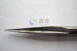 Hard Alloy Tungsten Carbide Knife for Carving
