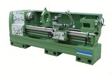 Lathe Machine (CY6266 1000mmm 1500mm 2000mm 3000mm)