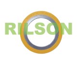Ningbo Rilson Sealing Material Co., Ltd.