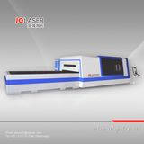 Metal Fiber Cutting Machine, Laser Tubes Cutter