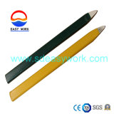 Drop Forged Stone Chisel/Cold Chisel Flat Shank