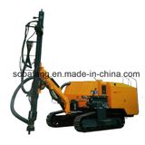 Jining Bafang Mining Machinery Group Co., Ltd.