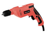 13mm Powerfull 780W Power High Quality Electric Drill