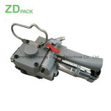 Hand-Held Pneumatic Strapping Tools for 1/2