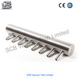 Stainless Steel 304 Air Knife for Drying System