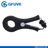 Beijing GFUVE Electronics Co., Ltd.