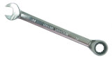 High Quality Hand Tool Gear Spanner (ST1056)