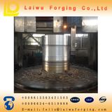 Heavy Forging Forged Oil Cylinder for Oil Manufacturing Machine