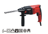Series Professional Power Tools of Rotary Hammer/Gbh 2-20 Model