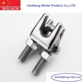 Steel Wire Rope Clips/Wire Rope Clamps for Rigging Hardware