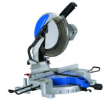 Induction Miter Saw (93058)