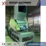 Increased Height Strong Power Plastic Crusher Grinder