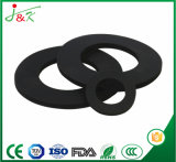 OEM Custom Rubber Gasket Washer for Machine & Electrical Equipment