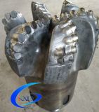 Second Hand 8 1/2 Inch Diamond PDC Drill Bit for Hard Formation