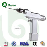 Orthopedic Surgical Canulate Drill (BJ4103B)
