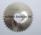 Zhenjiang Scharp Machinery Tools Co., Ltd.