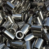 Carbon Steel Ferrule for SAE R1at/R2at/R12/DIN 4sh