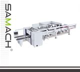 Vertical& Horizontal Panel Saw Rvh320-160