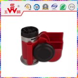 Hot Sale Electric Horn Speaker for Car with OEM Service