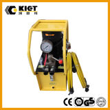 Electric Hydraulic Pump (suitable for Hydraulic Jack)