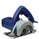 110mm Electric Power Tools Used Tire Marble Cutter, Marble Cutter