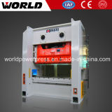 200ton H Frame CE Approved Automatic Power Press