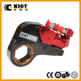 Xlct Low Weight Hexagon Cassette Hydraulic Torque Wrench