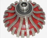High Quality Router Core Bits