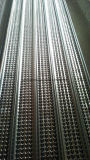 Anping County Xuanding Mesh Products Co., Ltd.